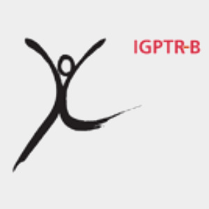 Jahresbericht IGPTR-B 2021