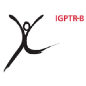 Einladung zur 23. Generalversammlung der IGPTR-B vom 11.5.22 17.00 Uhr ZHAW in Zürich